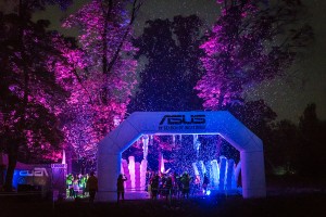 fotografi per evento aziendale milano