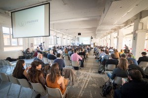 Servzi fotografici e Video per eventi aziendali