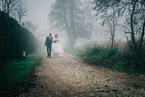 fotografo matrimonio melzo